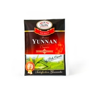 YUNNAN PREMIUM - 1 torebka w kopertce papierowej 1,5 g