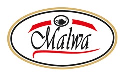 "MALWA" TEA